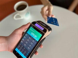pax910sf
